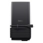 Dell E5 280w usb-c GaN ac Adapter
